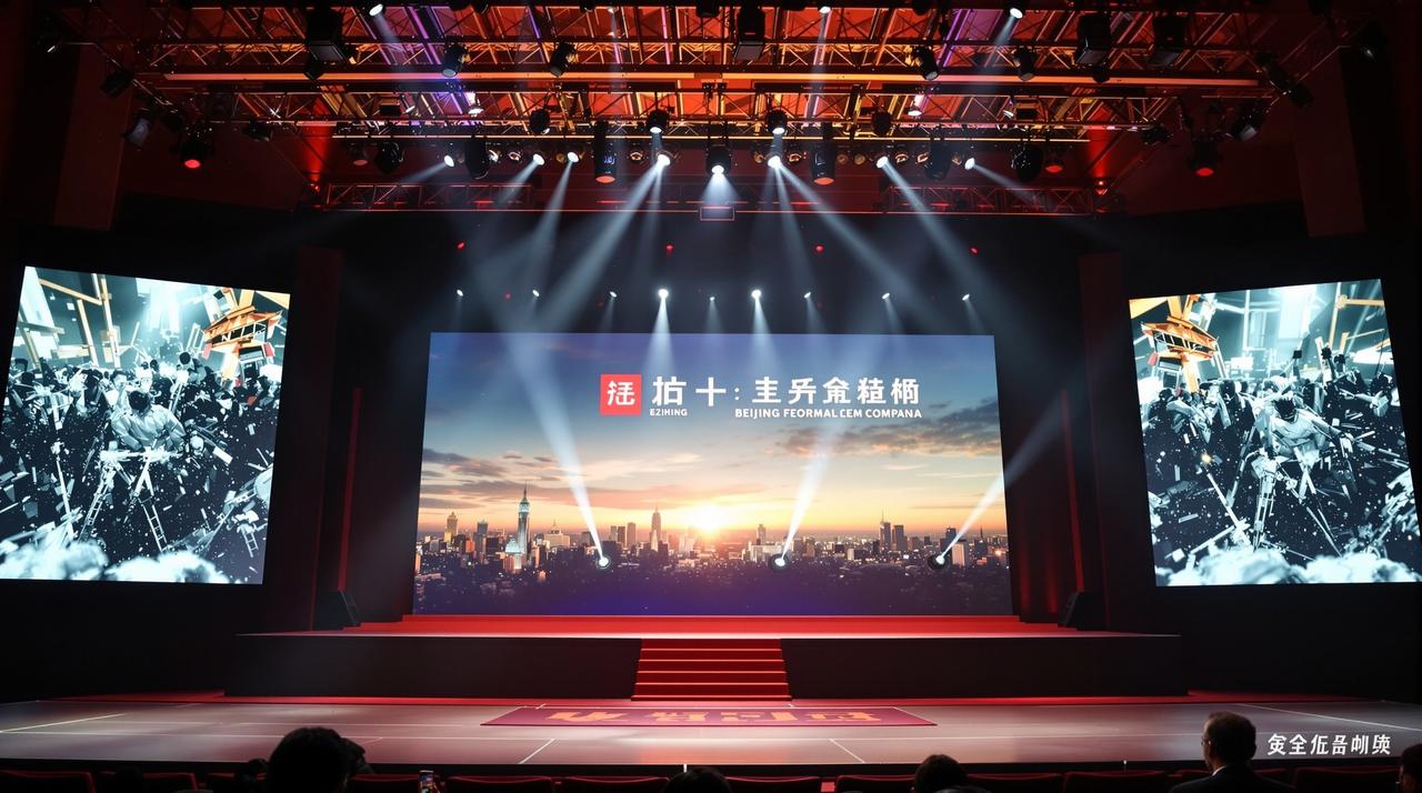 汤姆影院2026年度发布会将于5月18日在北京举行