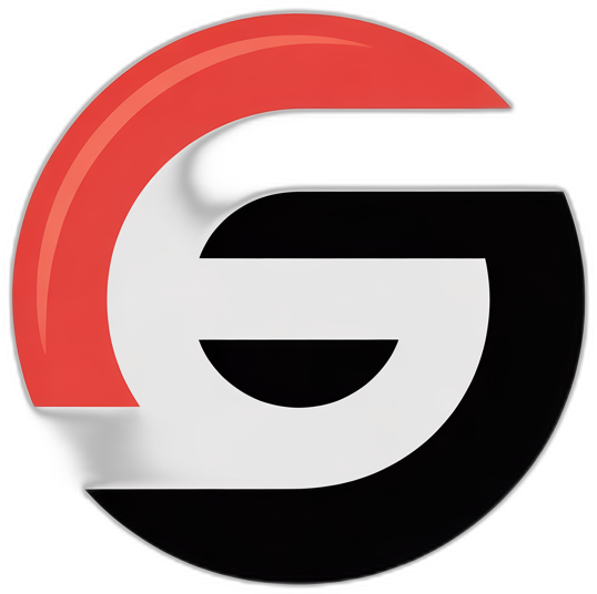 吃瓜51网最新Logo