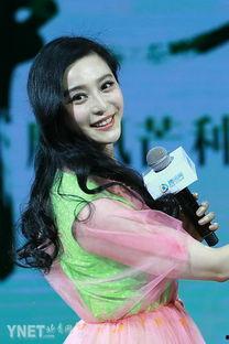 范冰冰孕妇背景音乐,范冰冰孕妇背景音乐下的温馨旋律