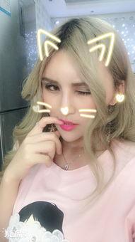 阿依古丽图片,美丽新疆的璀璨明珠