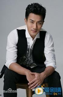 刘恺威资料大全,影视界多面手，从偶像到实力派演员的蜕变之路