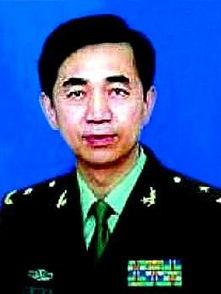 白吕背景,探寻千年古都的繁华印记