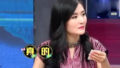 王思聪网红咪咪,王思聪身边的新晋人气女王