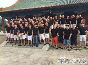 湖南永兴快手网红,崛起的乡村新势力