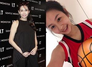 沈月近娱乐圈,娱乐圈青春偶像的蜕变与成长之路