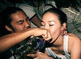 韩国娱乐圈性丑闻,揭开隐秘角落的黑暗面