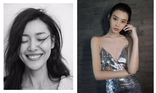 网红整容脸真实