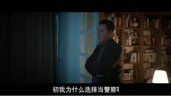 搞笑硬汉破案,搞笑侦探的破案奇遇记