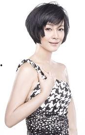 演员苏岩的母亲是谁,揭开演艺界幕后英雄的神秘面纱