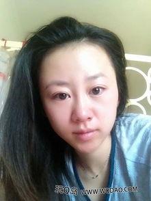 美女主播纪英男,网络红人纪英生的璀璨星途