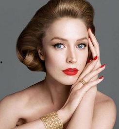 欧美明星网站,揭秘明星们的时尚、爱情与生活点滴