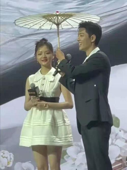 玉里面有花絮,探寻宝石中的自然奇观