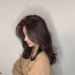 南表妹网红扒皮,揭开网络红人背后的真相