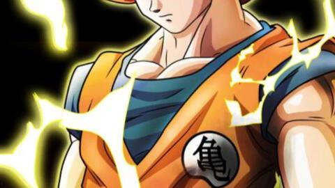 龙珠呆呆个人资料,揭秘这位动漫界的搞笑担当