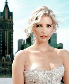 鲍学全女人照片,魅力四射，风采独绝