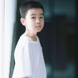 李俊豪个人资料,才华横溢的年轻才俊，多领域成就斐然