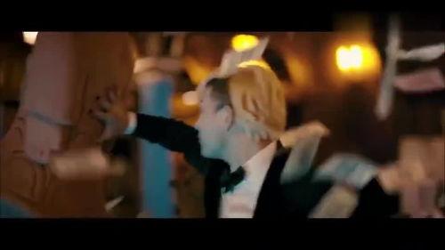 追捕 搞笑,追捕中的欢乐瞬间