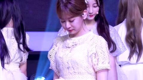 女主播超级福利视频,揭秘网络直播界的诱惑与风险