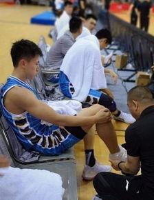 刘晓宇家庭背景,出身寒门，逆袭人生，揭秘他的家庭背景与奋斗历程