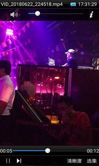 韩国女主播神马影院网址,热门网址背后的娱乐世界