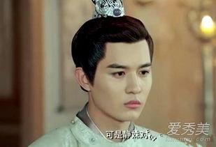 顾朝晖资料,探索科技创新与产业发展的领军人物