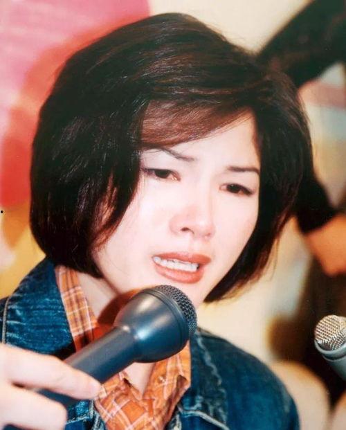 朱燕珍八卦,揭秘娱乐圈背后的风云变幻