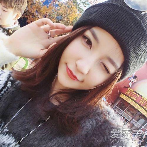 网红店主朱宸慧,电商界的璀璨新星