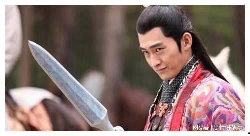 隋唐传奇演员表图片,再现千古风云，演员阵容揭秘