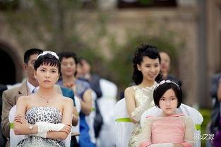 淑女之家幕后搞笑花絮,笑料连连，甜蜜瞬间大揭秘