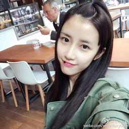 米咪小仙女大学的照片