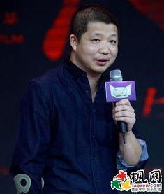 曹郁家庭背景,出身名门，传承家族荣耀的影视奇才