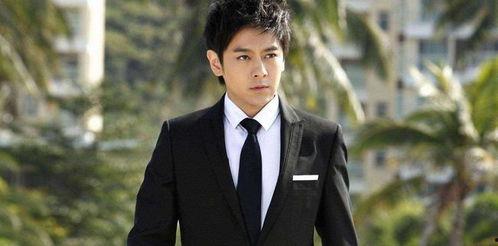 林志颖娱乐公司,打造明星梦工厂，引领娱乐圈新潮流