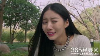 吴优搞笑视频,欢乐无限