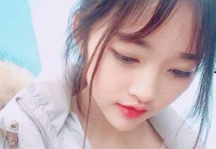 女网红的名字,揭秘女网红XXX的独特魅力与成长之路”