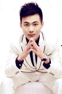 余隽个人资料,才华横溢的青年才俊，多领域成就斐然