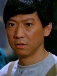 袁日初个人资料,传奇企业家与慈善家的人生轨迹