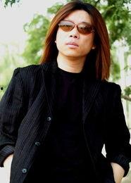 作者郭峰个人资料,音乐才子的人生旋律与艺术追求