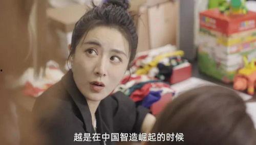 沧海一粟电视剧演员表,实力派演员阵容演绎传奇人生