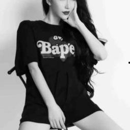 傅诗瑶照片,镜头下的青春风采