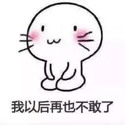 自跪的表情包,网络时代的幽默与反思