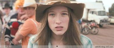 美丽的凯特演员表