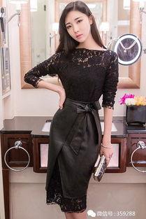 东方girls网红同款