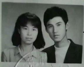 爸爸年代生活照,岁月流转中的温馨时光