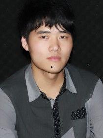 歌手少杰个人资料,音乐梦想的追逐者，才华横溢的流行歌手