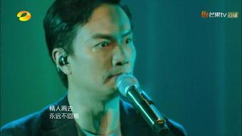 歌手李泉个人资料,音乐才子跨界多能，深情演绎诠释音乐魅力