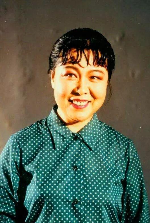 魏云资料,从草根歌手到音乐传奇的蜕变之路