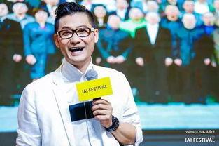 智立方杨石头老婆照片,揭秘他与爱妻的幸福瞬间