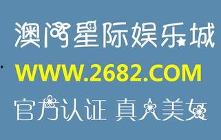 曼哈顿娱乐场公司,引领都市娱乐新潮流