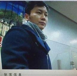 李晨南都娱乐,揭秘明星背后的故事与风采