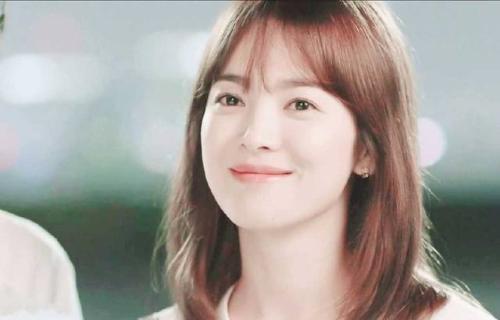 我们来了女明星发型,跟随我们来了女明星们的发型潮流